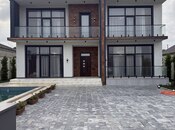 Продаётся 6-комн. дом/дача 330 м², пос. Мардакан, photo 3 from 8