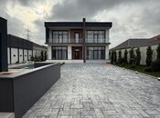 Продаётся 6-комн. дом/дача 330 м², пос. Мардакан, photo 4 from 8