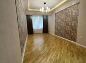 Satılır 4 otaqlı yeni tikili 156 m², Həzi Aslanov m., photo 8 from 8