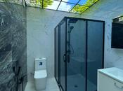 Satılır 4 otaqlı yeni tikili 156 m², Həzi Aslanov m., photo 5 from 8