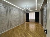 Satılır 4 otaqlı yeni tikili 156 m², Həzi Aslanov m., photo 2 from 8