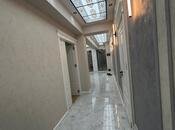 Satılır 4 otaqlı yeni tikili 156 m², Həzi Aslanov m., photo 4 from 8