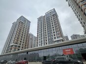 Сдаётся  объект 90 м², м. Бакмил, photo 2 from 6