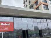 Сдаётся  объект 90 м², м. Бакмил, photo 3 from 6