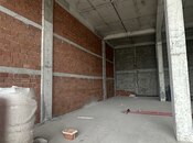 Сдаётся  объект 90 м², м. Бакмил, photo 6 from 6