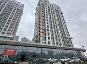 Сдаётся  объект 90 м², м. Бакмил, photo 4 from 6