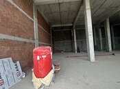 Сдаётся  объект 90 м², м. Бакмил, photo 5 from 6