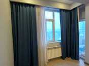 Продаётся 2-комн. новостройка 64 м², м. Гянджлик, photo 6 from 8