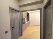 Продаётся 2-комн. новостройка 64 м², м. Гянджлик, photo 2 from 8