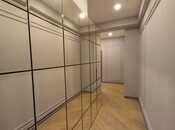 Продаётся 2-комн. новостройка 64 м², м. Гянджлик, photo 1 from 8