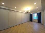 Продаётся 2-комн. новостройка 64 м², м. Гянджлик, photo 7 from 8