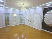 Satılır 3 otaqlı yeni tikili 150 m², Əhmədli m., photo 3 from 8