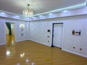 Satılır 3 otaqlı yeni tikili 150 m², Əhmədli m., photo 6 from 8