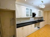 Satılır 3 otaqlı yeni tikili 150 m², Əhmədli m., photo 8 from 8