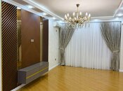 Elan №5725540 - Bakı, Əhmədli m., 3 otaqlı, 150 m², 8/12 mərtəbə