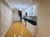 Satılır 3 otaqlı yeni tikili 150 m², Əhmədli m., photo 7 from 8