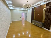 Satılır 3 otaqlı yeni tikili 150 m², Əhmədli m., photo 2 from 8