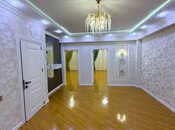 Satılır 3 otaqlı yeni tikili 150 m², Əhmədli m., photo 5 from 8