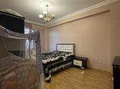 Satılır 3 otaqlı yeni tikili 105 m², Qara Qarayev m., photo 2 from 8