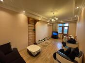 Elan №5725851 - Bakı, Qara Qarayev m., 3 otaqlı, 105 m², 5/16 mərtəbə