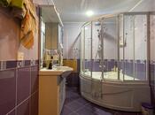 Satılır 3 otaqlı yeni tikili 105 m², Qara Qarayev m., photo 6 from 8