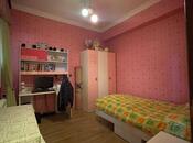 Satılır 3 otaqlı yeni tikili 105 m², Qara Qarayev m., photo 5 from 8