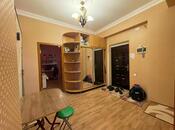 Satılır 3 otaqlı yeni tikili 105 m², Qara Qarayev m., photo 4 from 8