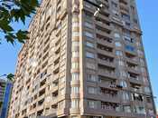 Объявление №5725894 - Баку, м. 28 мая, 4-комн., 187 м², 16/18 этаж