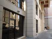 Продаётся 4-комн. новостройка 187 м², м. 28 мая, photo 6 from 8