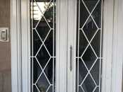 Продаётся 4-комн. новостройка 187 м², м. 28 мая, photo 7 from 8