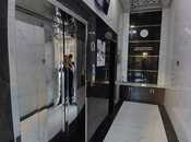 Продаётся 4-комн. новостройка 187 м², м. 28 мая, photo 8 from 8