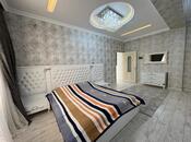 Satılır 3 otaqlı yeni tikili 100 m², Saray q., photo 6 from 8