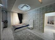 Satılır 3 otaqlı yeni tikili 100 m², Saray q., photo 5 from 8