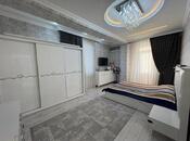 Satılır 3 otaqlı yeni tikili 100 m², Saray q., photo 7 from 8