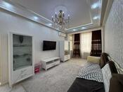 Satılır 3 otaqlı yeni tikili 100 m², Saray q., photo 4 from 8