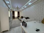 Satılır 3 otaqlı yeni tikili 100 m², Saray q., photo 1 from 8