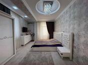 Satılır 3 otaqlı yeni tikili 100 m², Saray q., photo 8 from 8