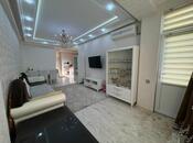 Satılır 3 otaqlı yeni tikili 100 m², Saray q., photo 3 from 8