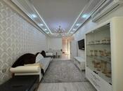 Satılır 3 otaqlı yeni tikili 100 m², Saray q., photo 2 from 8