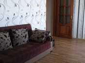 Продаётся 2-комн. вторичка 45 м², м. Иншаатчылар, photo 5 from 8