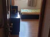 Продаётся 2-комн. вторичка 45 м², м. Иншаатчылар, photo 8 from 8