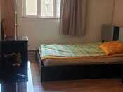 Продаётся 2-комн. вторичка 45 м², м. Иншаатчылар, photo 7 from 8