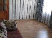 Продаётся 2-комн. вторичка 45 м², м. Иншаатчылар, photo 6 from 8