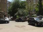 Продаётся 2-комн. вторичка 45 м², м. Иншаатчылар, photo 2 from 8