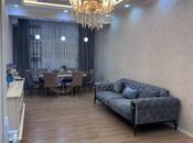 Satılır 4 otaqlı yeni tikili 150 m², 28 May m., photo 1 from 8