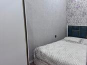 Satılır 4 otaqlı yeni tikili 150 m², 28 May m., photo 6 from 8