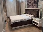 Satılır 4 otaqlı yeni tikili 150 m², 28 May m., photo 4 from 8