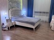 Satılır 4 otaqlı yeni tikili 150 m², 28 May m., photo 3 from 8