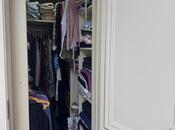 Satılır 4 otaqlı yeni tikili 150 m², 28 May m., photo 8 from 8