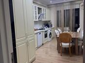 Satılır 4 otaqlı yeni tikili 150 m², 28 May m., photo 7 from 8